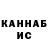 Кетамин VHQ Rizone Kombinizone