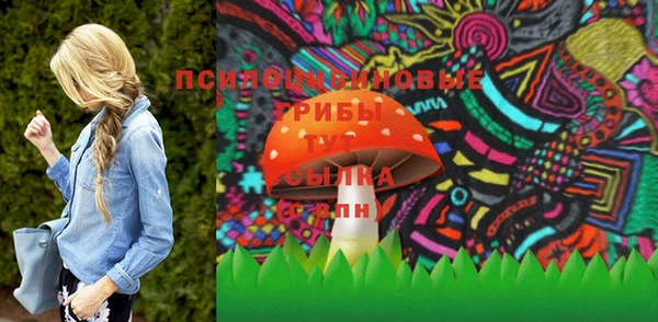 круглые Надым