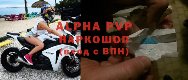 круглые Надым