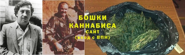 круглые Надым