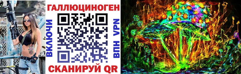 где купить наркоту  Невель  MEGA tor  Псилоцибиновые грибы мицелий 